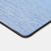 MH-60R SEAHAWK BUREAUMAT (Hoek)