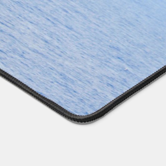 MH-60R SEAHAWK BUREAUMAT (Hoek)