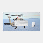 MH-60R SEAHAWK BUREAUMAT (Keyboard & Muis)