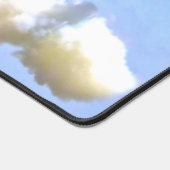 MH-60R SEAHAWK BUREAUMAT (Hoek)