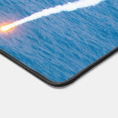 MH-60R SEAHAWK BUREAUMAT (Hoek)