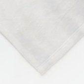 MH-60R SEAHAWK FLEECE DEKEN (Hoek)