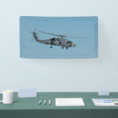 MH-60R Seahawk Spandoek (Beurs)