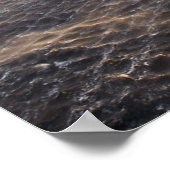 MH-60R Zee Hawk Poster (Hoek)