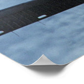 MH-60S Knighthawk Poster (Hoek)