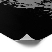 MH-60S Knighthawk Poster (Hoek)