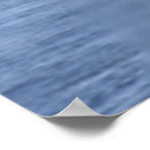 MH-60S Knighthawk Poster (Hoek)