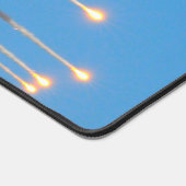 MH-60S SEAHAWK BUREAUMAT (Hoek)