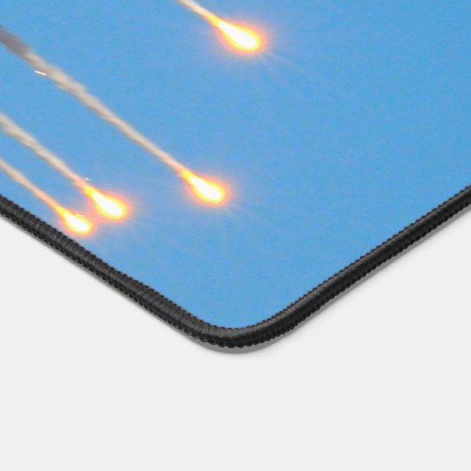 MH-60S SEAHAWK BUREAUMAT (Hoek)