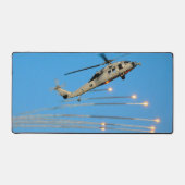 MH-60S SEAHAWK BUREAUMAT (Voorkant)
