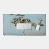 MH-60S SEAHAWK BUREAUMAT (Keyboard & Muis)