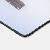 MH-60S SEAHAWK BUREAUMAT (Hoek)