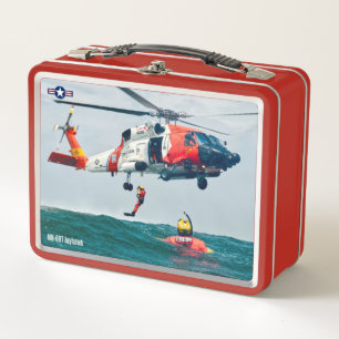 MH-60T JAYHAWK