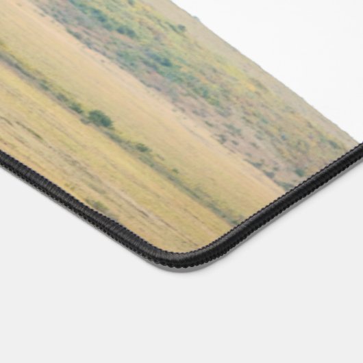 MH-60T JAYHAWK BUREAUMAT (Hoek)