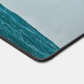 MH-60T JAYHAWK BUREAUMAT (Hoek)