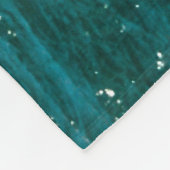 MH-60T JAYHAWK FLEECE DEKEN (Hoek)