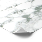 MH-60T JAYHAWK POSTER (Hoek)