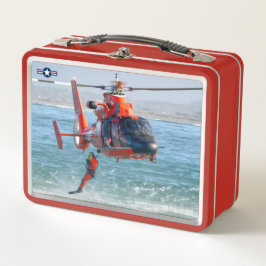 MH-65C DOLPHIN
