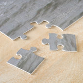 MH-65D DOLPHIN (20x30 INCH) Legpuzzel (Zijkant)