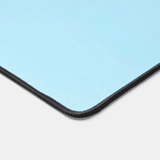 MH-65D DOLPHIN BUREAUMAT (Hoek)