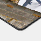 MH-6M LITTLE BIRD BUREAUMAT (Hoek)