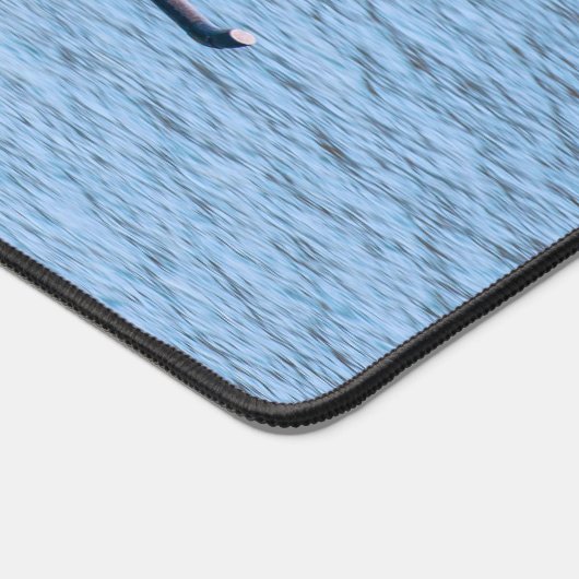 MH-6M LITTLE BIRD BUREAUMAT (Hoek)