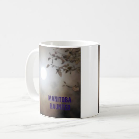 MH-collector mok (Voorkant links)