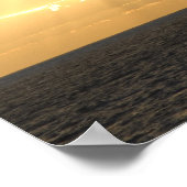 MH-JAREN '60 Knighthawk Poster (Hoek)