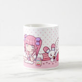 MHC relax Koffiemok (Center)