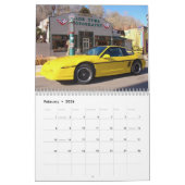 MHFK 2012 KALENDER (Feb 2026)