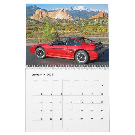 MHFK 2012 KALENDER (Jan 2026)