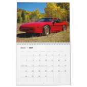 MHFK 2012 KALENDER (Mar 2027)