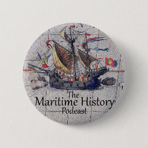 MHP Buttonnen! Ronde Button 5,7 Cm