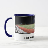 MHS Indians Home Field Mok 2009 (Links)