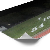 MHS Senior Numbers Poster (Hoek)