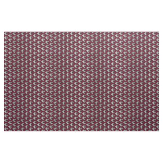 MHS stof bij de werf (Yard (91,4 cm))