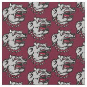 MHS stof bij de werf (Close Up)