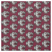 MHS stof bij de werf (Swatch)