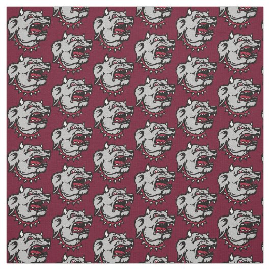 MHS stof bij de werf (Swatch)