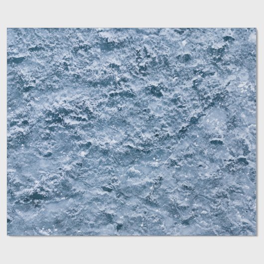 Mi 48430 cadeaupapier (Vlak)