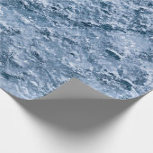 Mi 48430 cadeaupapier (Hoek)