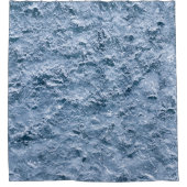 Mi 48430 douchegordijn (Voorkant)