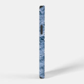 Mi 48430 iPhone hoesje (Rechterkant)