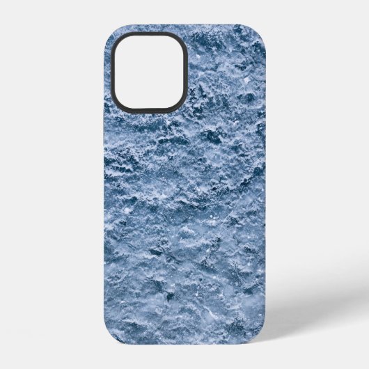 Mi 48430 iPhone hoesje (Achterkant)