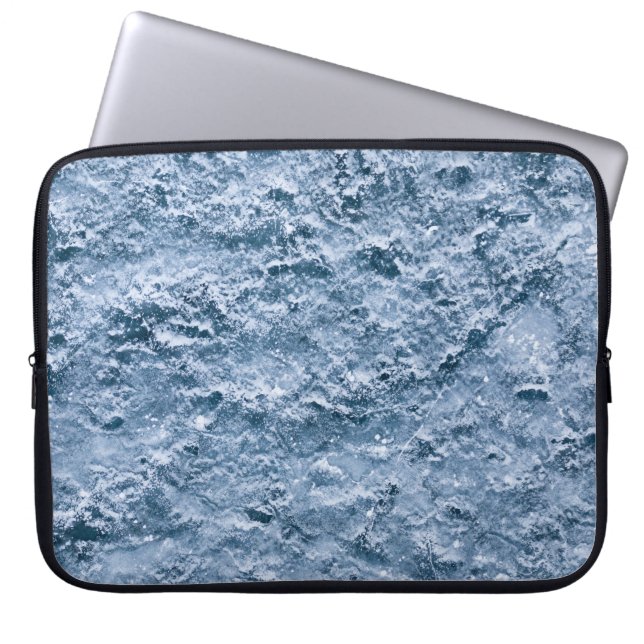 Mi 48430 laptop sleeve (Voorkant)