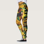 Mi Bless Leggings (Links)