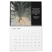 MI DOG Summer Sled Dog Center Agenda Kalender (Jan 2027)