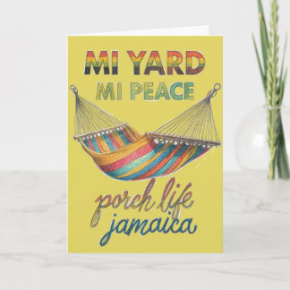 MI ERF MI vrede Kaart