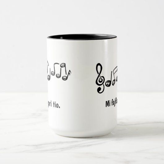 Mi fajfas deel. mok (Midden)