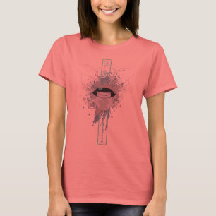 Mi Grisalita T-shirt